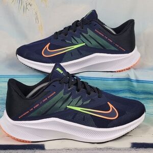 Nike QUEST Mens 8